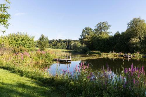 Hotel H�rterer Der Hammerwirt