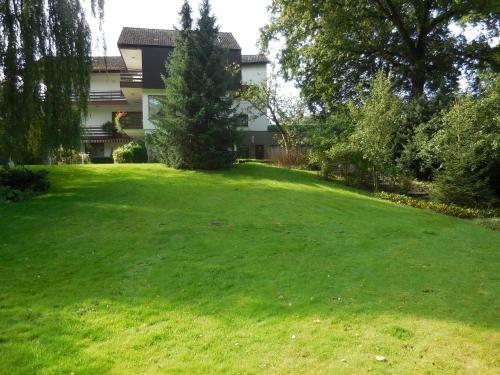 Hostal Hotel Forellenhof