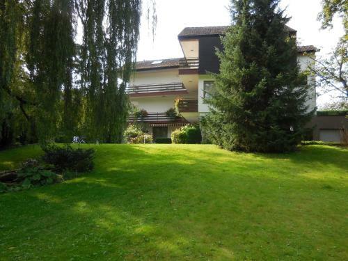 Hostal Hotel Forellenhof