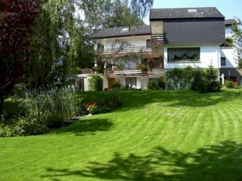 Hostal Hotel Forellenhof