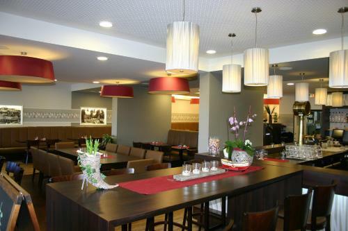 Apartamento Kappen Plambeck