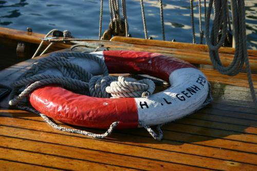 Apartamento Kappen Plambeck