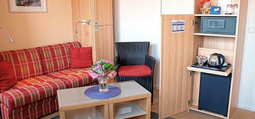 Baltic K�lln Hotel