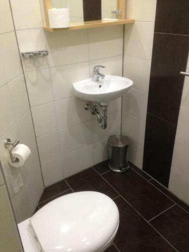 Posada Gastst�tte P�tz