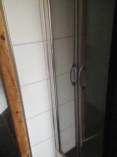 Posada Gastst�tte P�tz