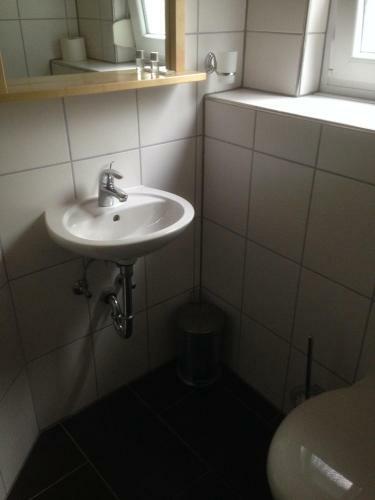 Posada Gastst�tte P�tz