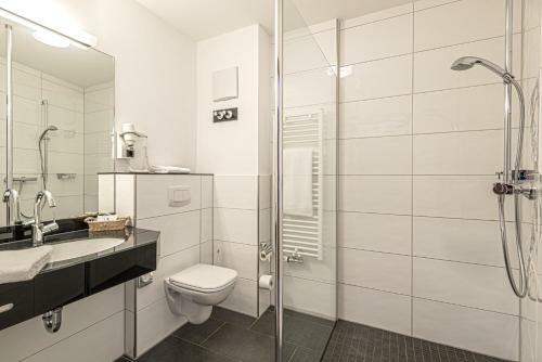 Hotel Pfefferm�hle