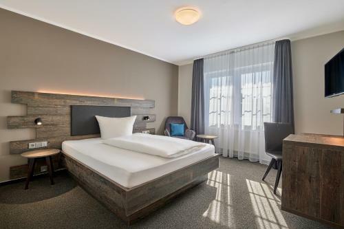 Hotel Pfefferm�hle