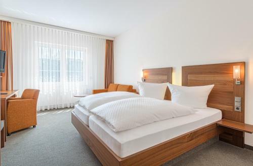 Hotel Pfefferm�hle