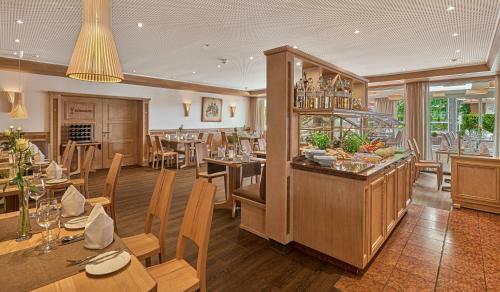 Hotel Pfefferm�hle