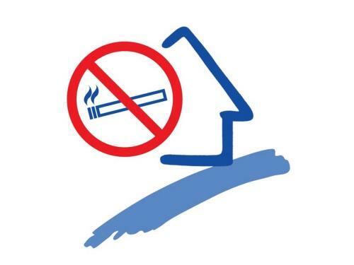 Hostal Kurpension W�lfel