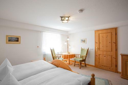 Hotel G�stehaus Prinzregent Luitpold