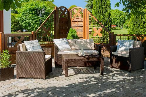 Hotel G�stehaus Prinzregent Luitpold