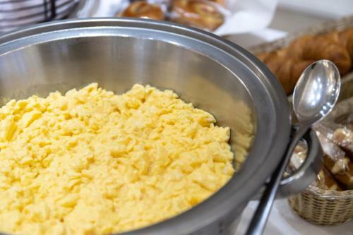 Esmer Hotel "zur Erholung"