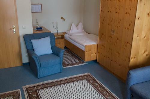 Hotel Privatsanatorium Horn