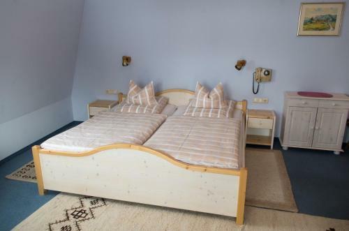 Hotel Privatsanatorium Horn