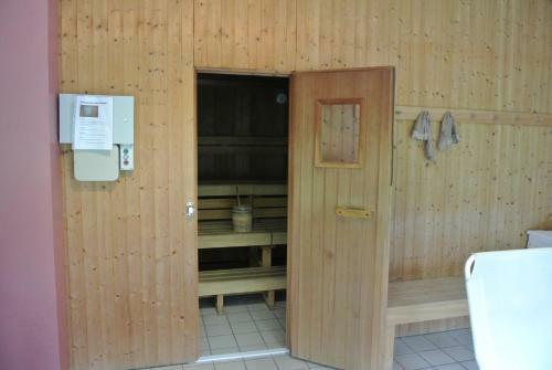 Hotel Zwieseler Waldhaus