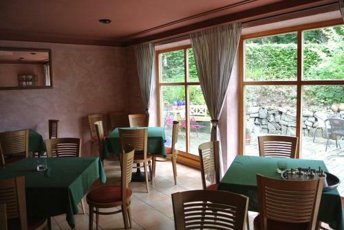 Hotel Zwieseler Waldhaus