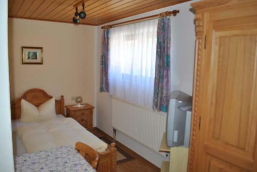 Posada Zur Alten Dampfs�ge - Gasthaus-pension Weber