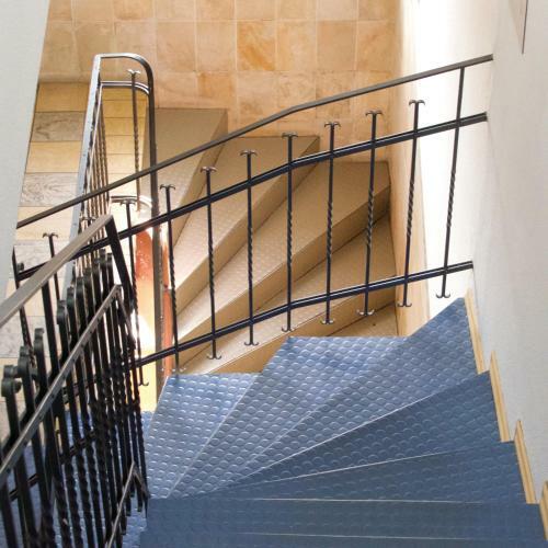 Milchhof Apartments Aschaffenburg