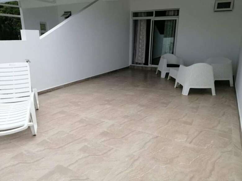 Hotel Easy Stay Residence