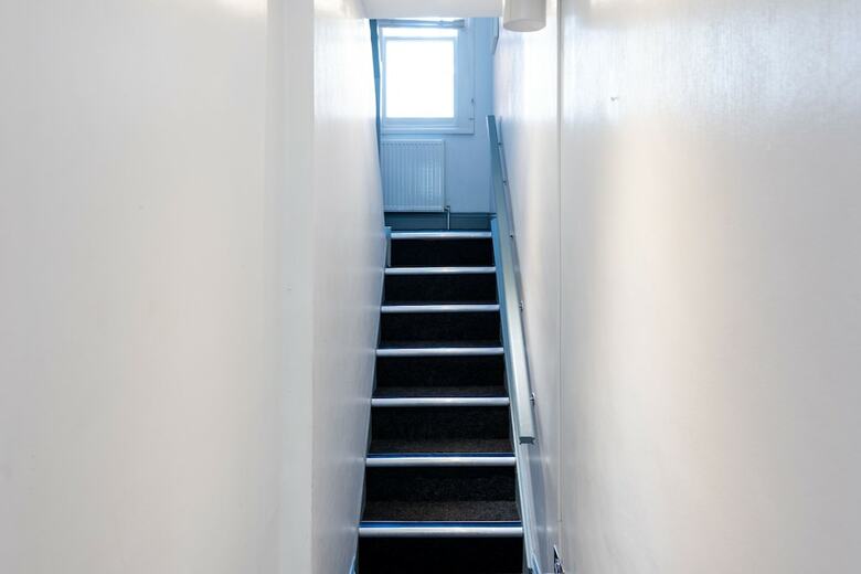 Apartamentos The Dome Kings Cross
