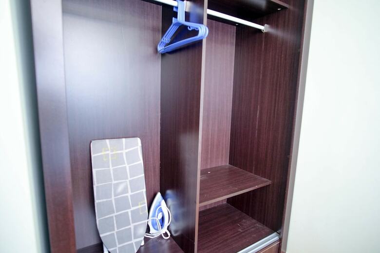 Apartamentos Sr Vacation Rental - San Remo Oasis