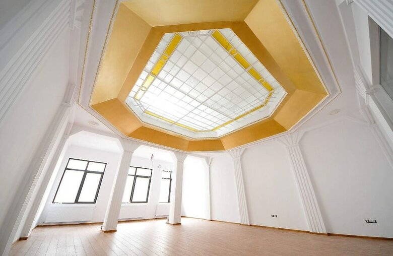 Citadel Aparthotel