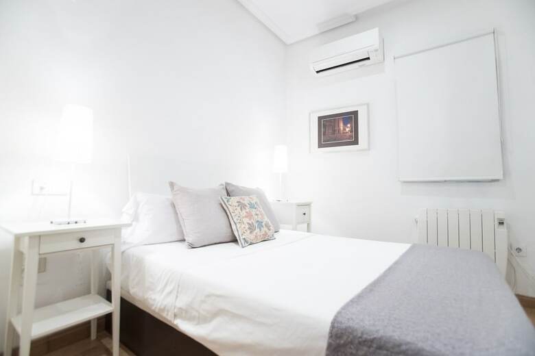 Apartamento Sol I