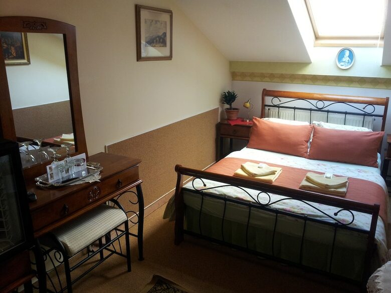 Hotel Excellent