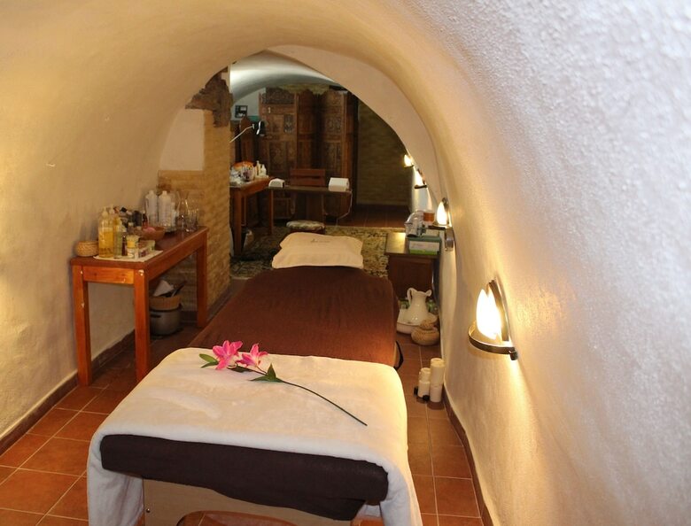 Hotel Excellent