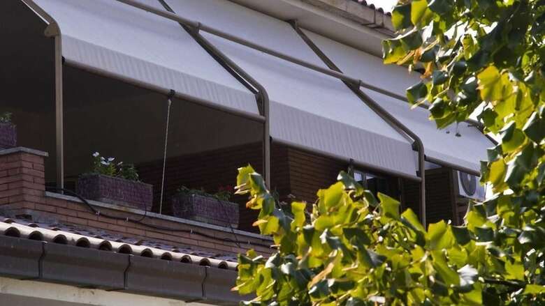 Hotel Villino Fiorella