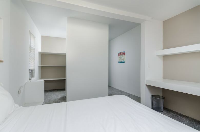 Apartamentos Micasaz S. Nj - 10 Min To Philly