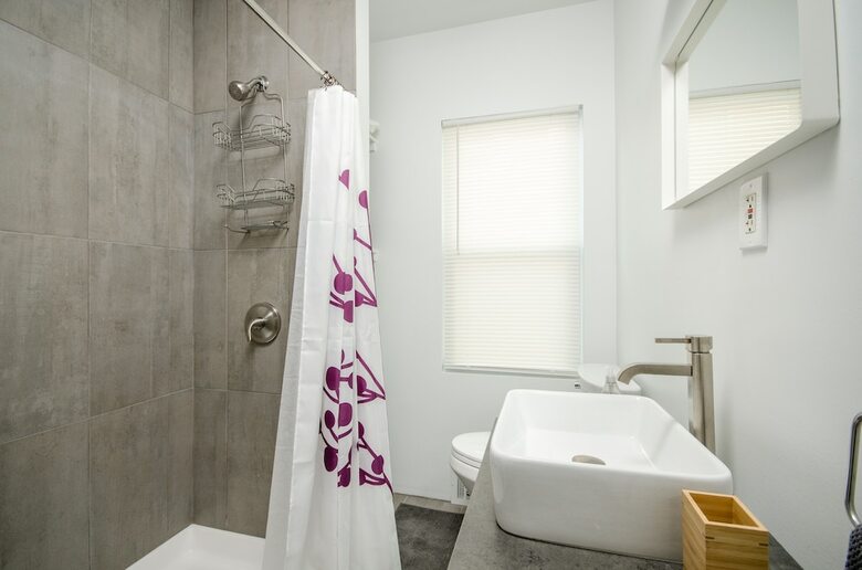 Apartamentos Bluewaveplace-15min To Philly's Old City