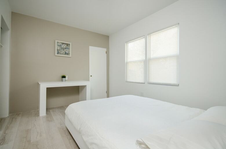 Apartamentos Bluewaveplace-15min To Philly's Old City