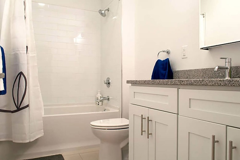 Apartamentos Studio In Heart Of Old City