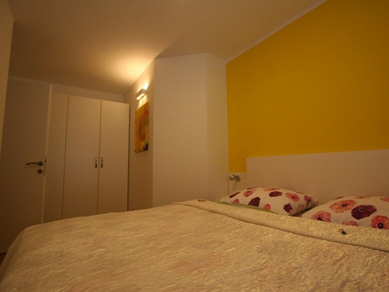 Aparthotel Apartments & Wellness Skok Mozirje