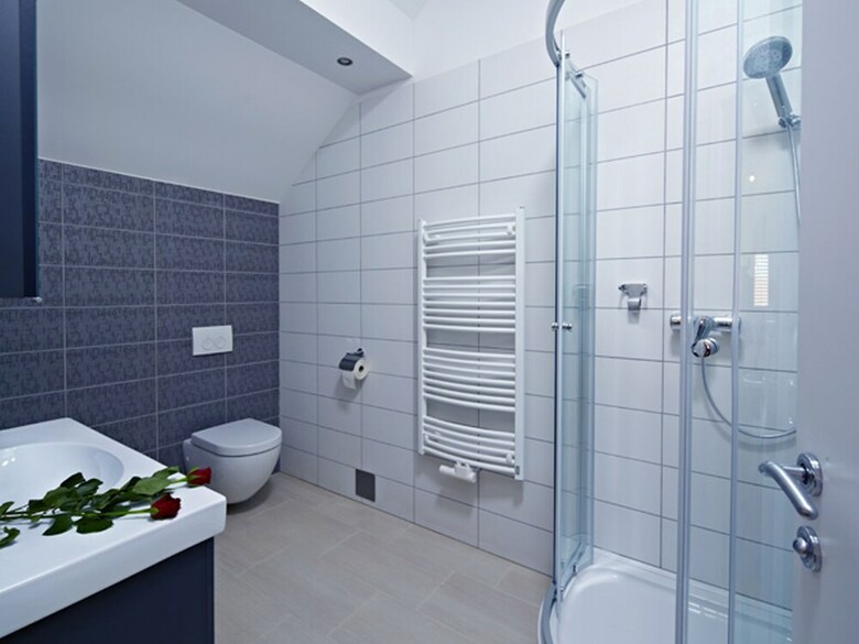 Aparthotel Apartments & Wellness Skok Mozirje