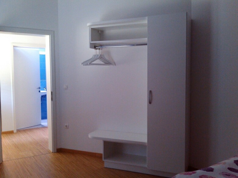 Aparthotel Apartments & Wellness Skok Mozirje