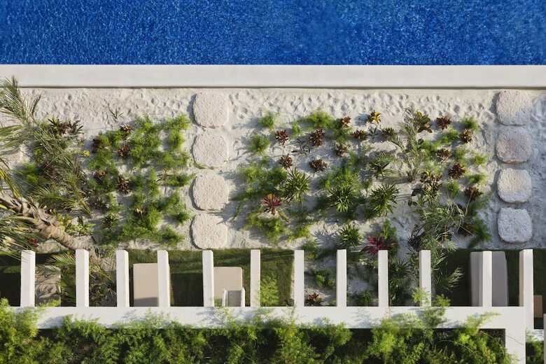 Hotel Beloved Playa Mujeres - Couples Only All Inclusive