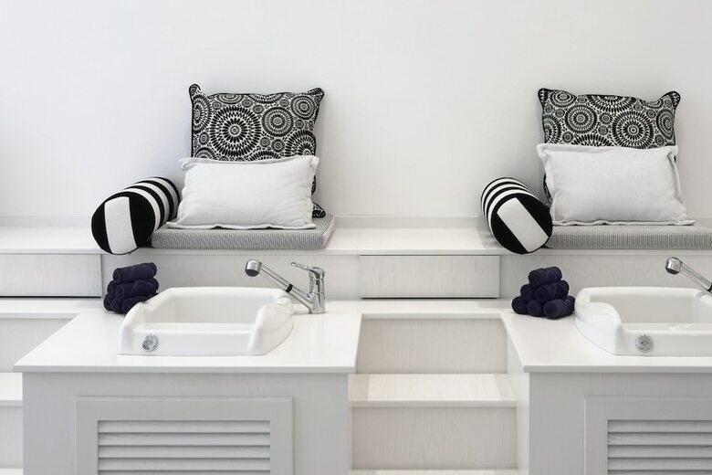 Hotel Beloved Playa Mujeres - Couples Only All Inclusive