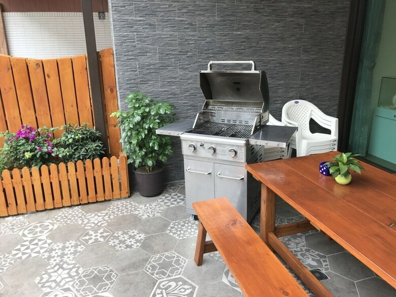 Hotel Super Inn