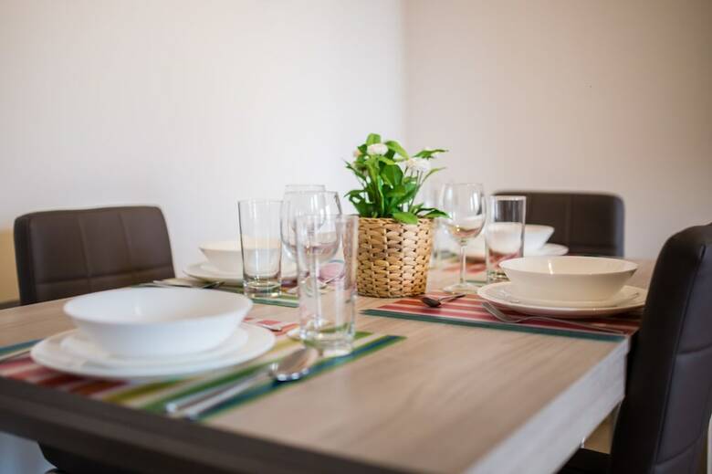 Bright Apartments Desenzano - La Quiete Lake View