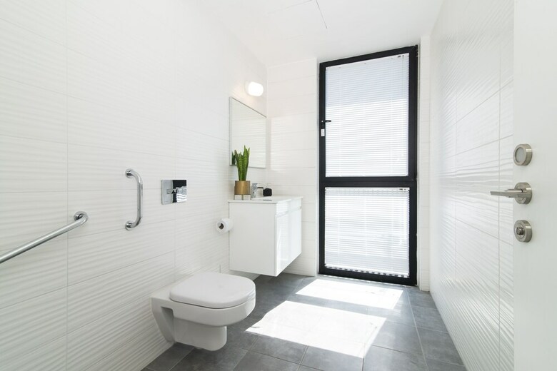 Apartamento House No. 29 & 52 - By Tlv2go
