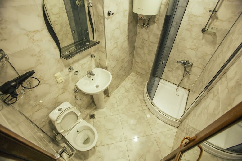 Aparthotel Royal Apartments