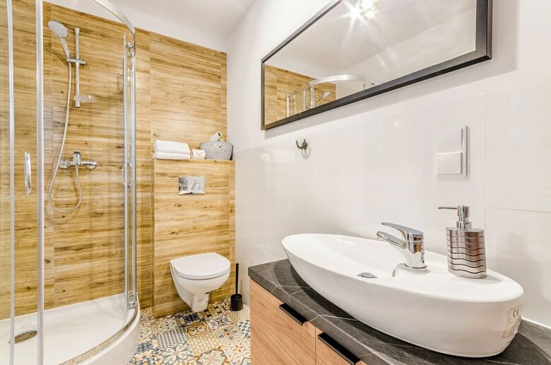 Apartamentos Rint - Centrum Rynek Ko?ciuszki 5a