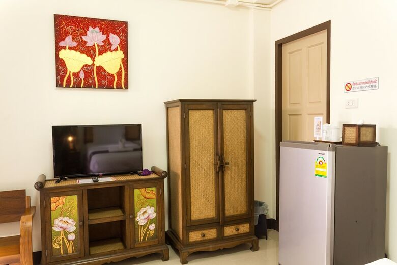 Hotel Dp House