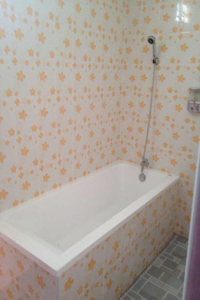Hotel Mee Rak Vintage