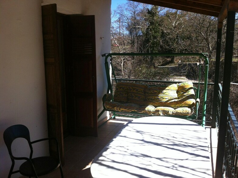 House With 2 Bedrooms In Vlachokerasia