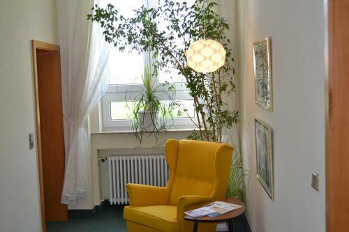 Hotel Pfaffenm�hle Aschaffenburg/ Damm